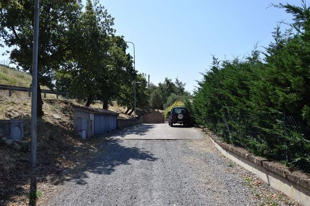 Appartamenti in vendita