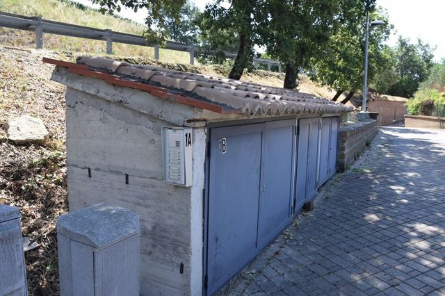 Appartamenti in vendita