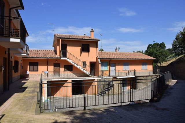 Appartamenti in vendita