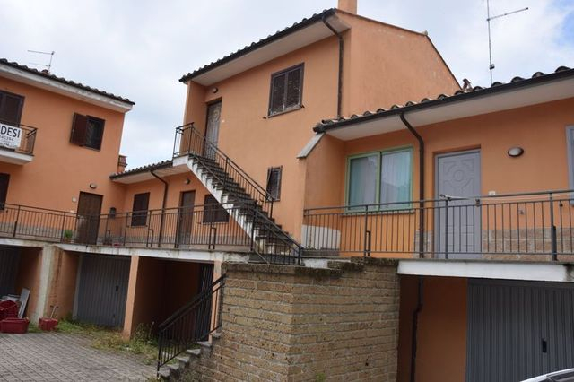 Appartamenti in vendita