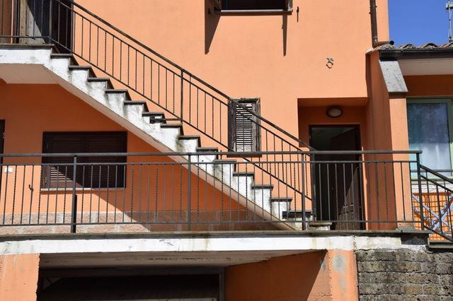 Appartamenti in vendita