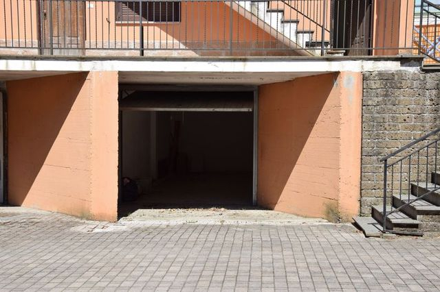 Appartamenti in vendita