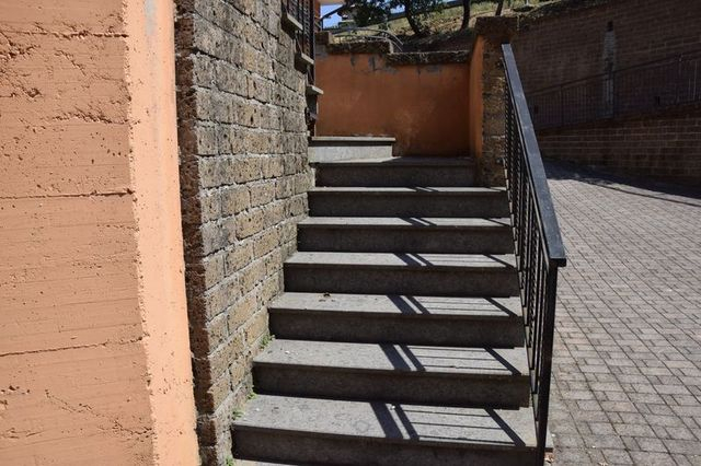 Appartamenti in vendita