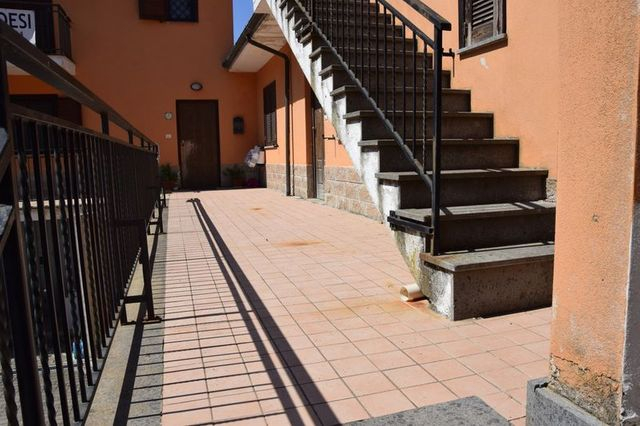 Appartamenti in vendita