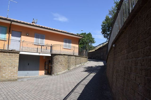 Appartamenti in vendita