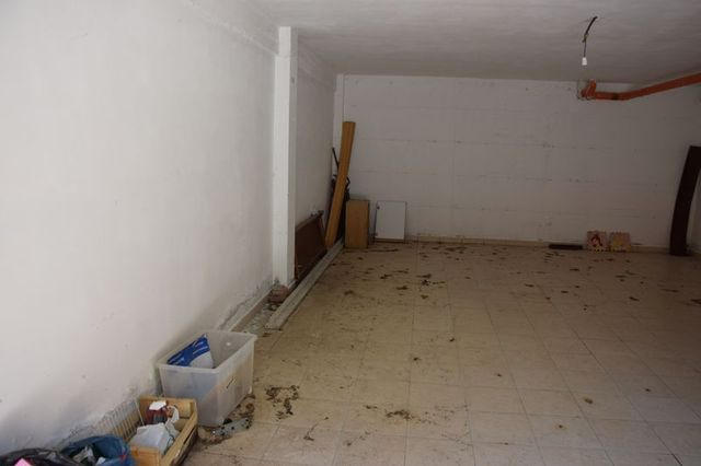 Appartamenti in vendita