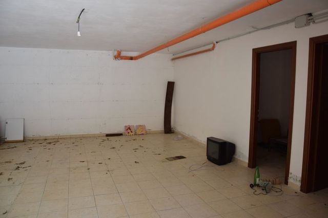 Appartamenti in vendita