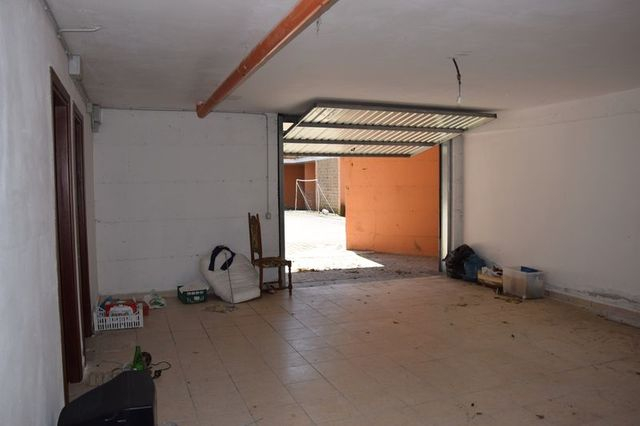 Appartamenti in vendita