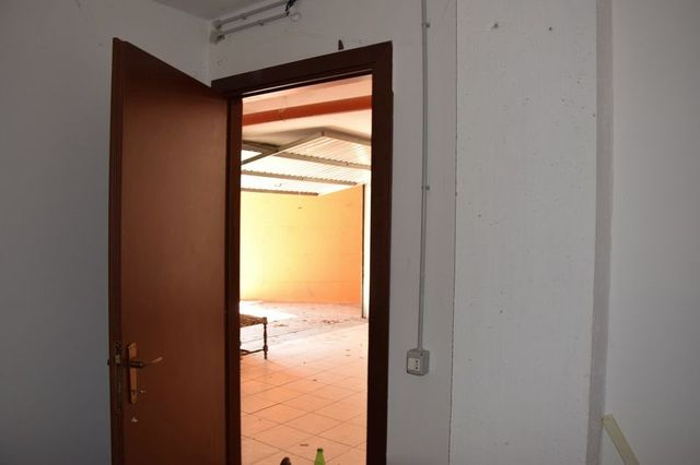 Appartamenti in vendita