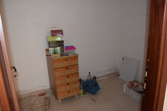 Appartamenti in vendita