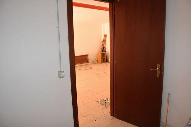 Appartamenti in vendita
