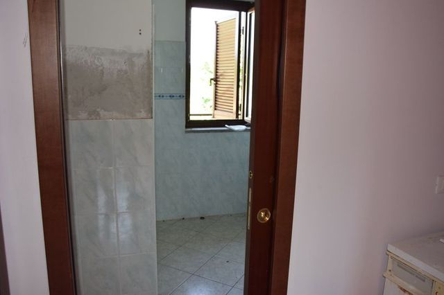 Appartamenti in vendita