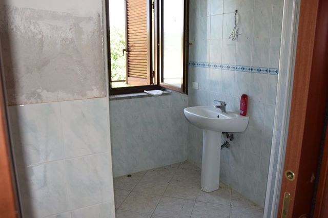 Appartamenti in vendita