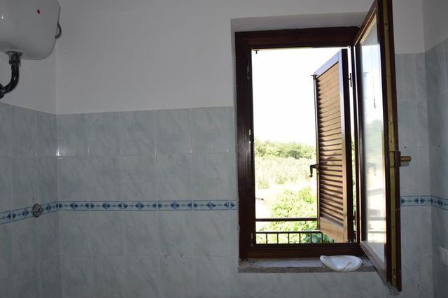 Appartamenti in vendita