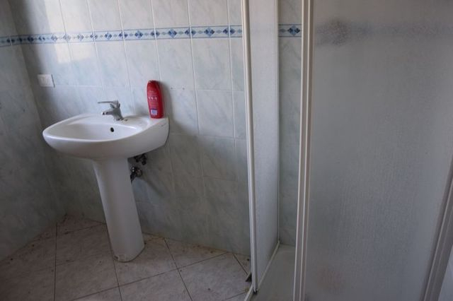 Appartamenti in vendita