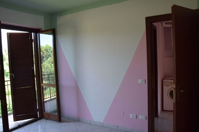 Appartamenti in vendita