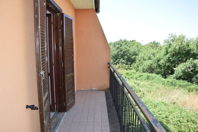 Appartamenti in vendita