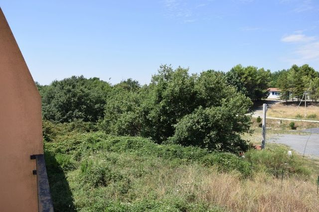 Appartamenti in vendita