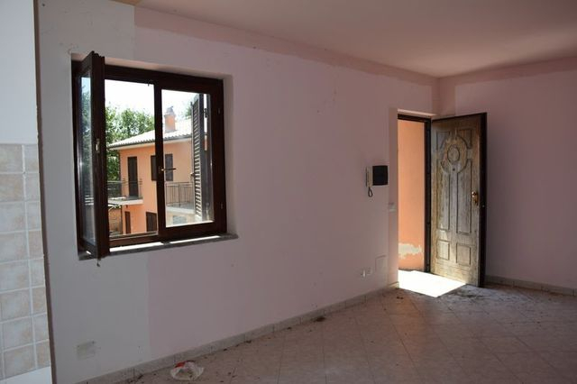 Appartamenti in vendita