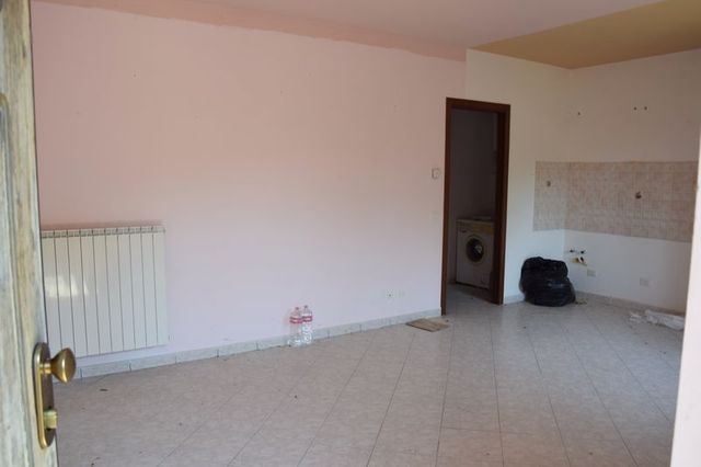 Appartamenti in vendita