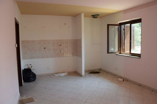Appartamenti in vendita