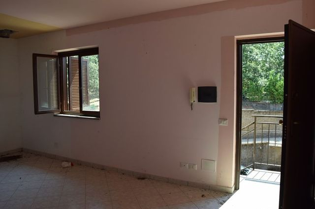 Appartamenti in vendita