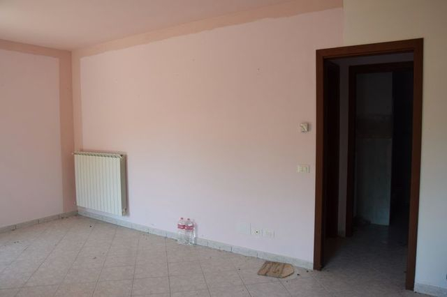 Appartamenti in vendita