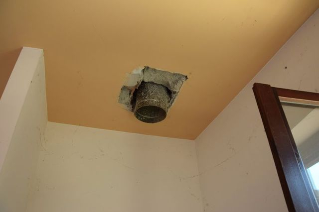 Appartamenti in vendita