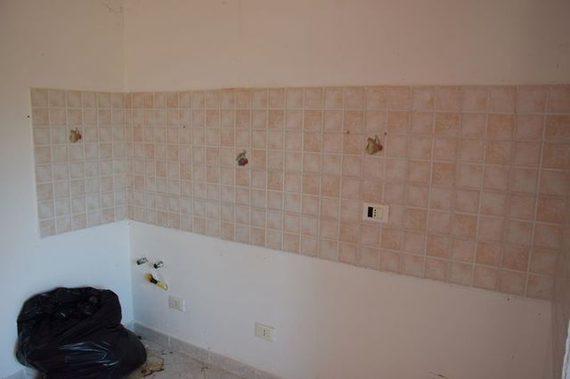 Appartamenti in vendita