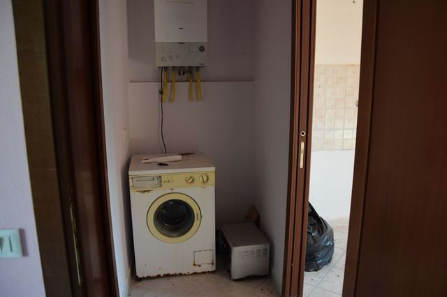 Appartamenti in vendita