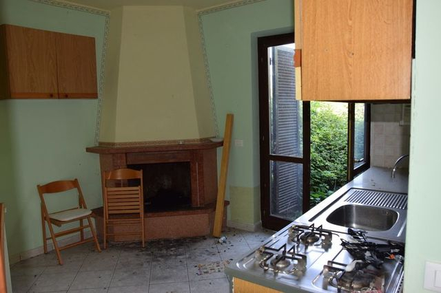 Appartamenti in vendita