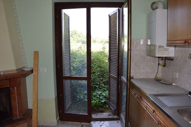 Appartamenti in vendita