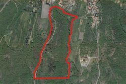 Plot of woodland - Lote 7974 (Subasta 7974)