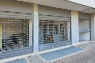 Immobili commerciali in vendita