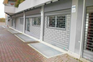 Immobili commerciali in vendita