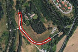 Land Of 1000 Square Meters Land Of 1000 Square Meters