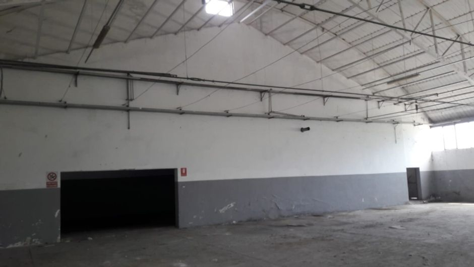 #8017 Complesso industriale produttivo in vendita - foto 3