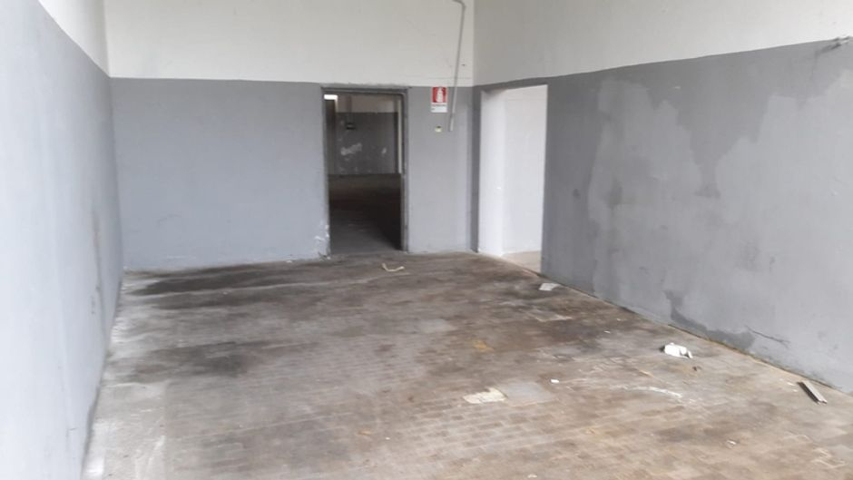 #8017 Complesso industriale produttivo in vendita - foto 6