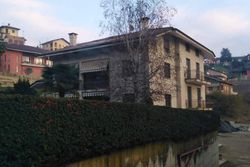Garage on the ground floor - Lote 8032 (Subasta 8032)