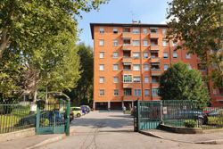 Bare ownership of apartment with cellar - Lot 8035 (Auction 8035)