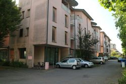 Tienda (sub 14) con almacén