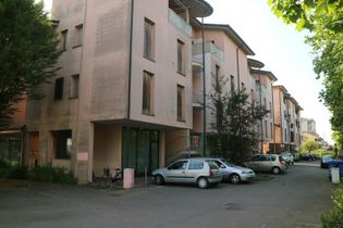 Immobili commerciali in vendita