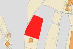 Agricultural land of sqm - Lot 8049 (Auction 8049)
