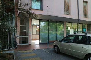 Immobili commerciali in vendita