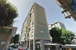 Flat - Lot 8051 (Auction 8051)