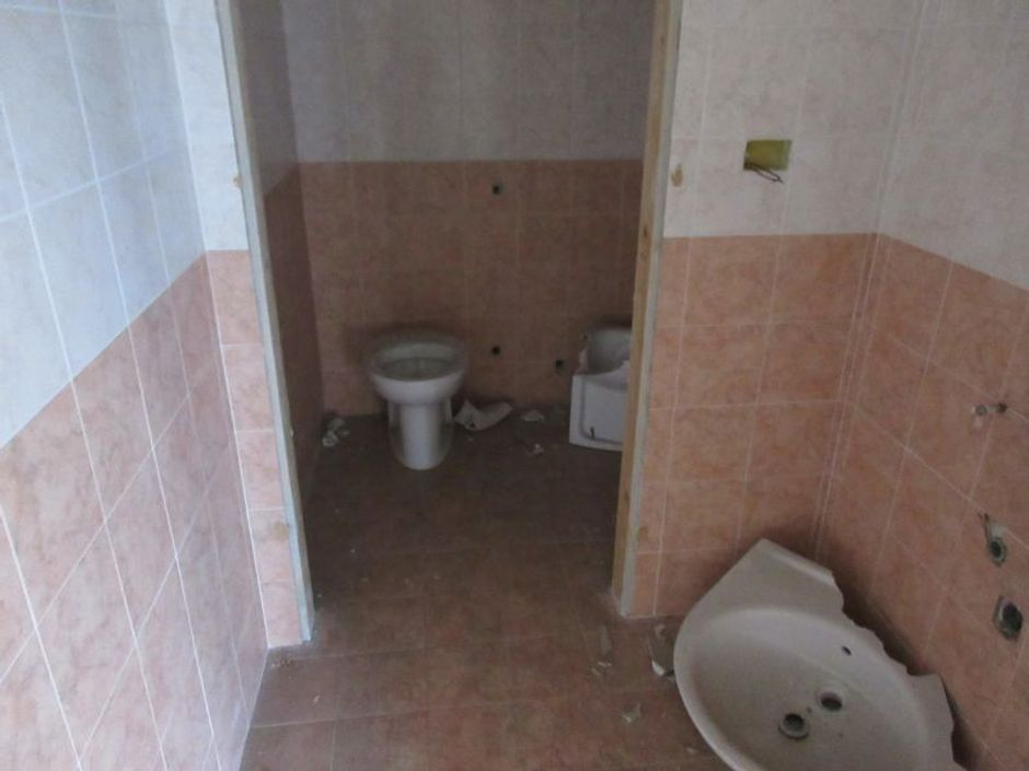 #8074 Complesso artigianale 'Edificio 2' in vendita - foto 8