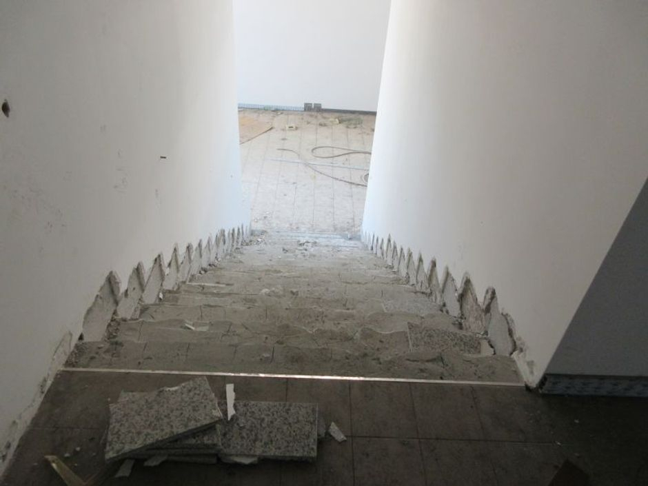 #8074 Complesso artigianale 'Edificio 2' in vendita - foto 9
