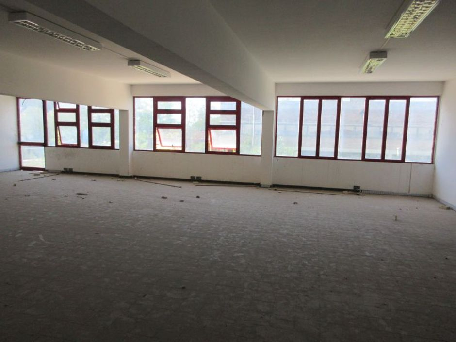 #8074 Complesso artigianale 'Edificio 2' in vendita - foto 11