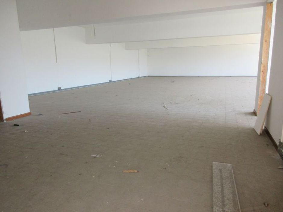 #8074 Complesso artigianale 'Edificio 2' in vendita - foto 12