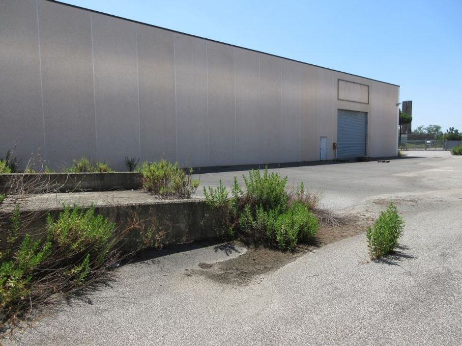 #8075 Complesso artigianale 'Edificio 3' in vendita - foto 7
